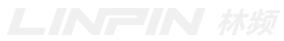 香蕉视频APP下载安装试验箱厂家-LOGO